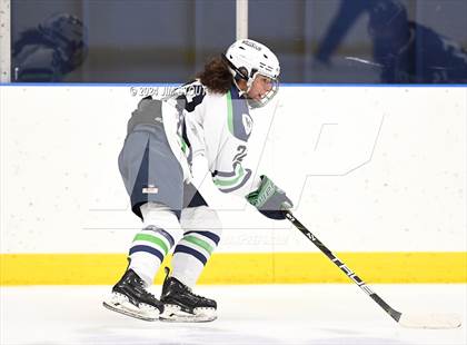 Thumbnail 1 in Williston @ Hotchkiss photogallery.
