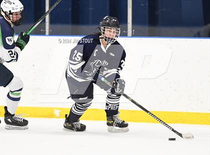 Thumbnail 3 in Williston @ Hotchkiss photogallery.