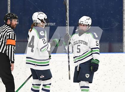 Thumbnail 1 in Williston @ Hotchkiss photogallery.