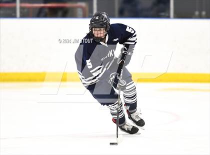 Thumbnail 3 in Williston @ Hotchkiss photogallery.