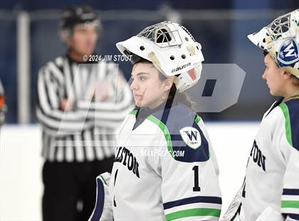 Thumbnail 3 in Williston @ Hotchkiss photogallery.