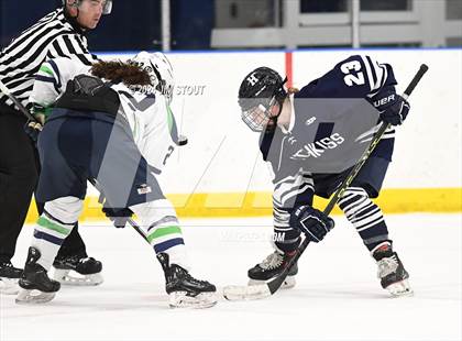 Thumbnail 1 in Williston @ Hotchkiss photogallery.