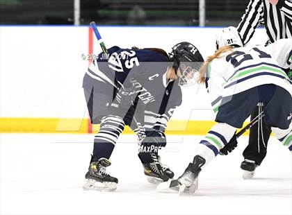 Thumbnail 3 in Williston @ Hotchkiss photogallery.
