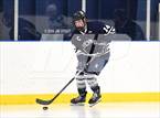 Photo from the gallery "Williston @ Hotchkiss"