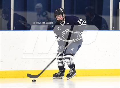 Thumbnail 1 in Williston @ Hotchkiss photogallery.