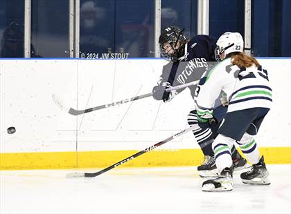 Thumbnail 3 in Williston @ Hotchkiss photogallery.