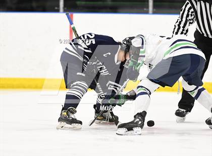 Thumbnail 2 in Williston @ Hotchkiss photogallery.