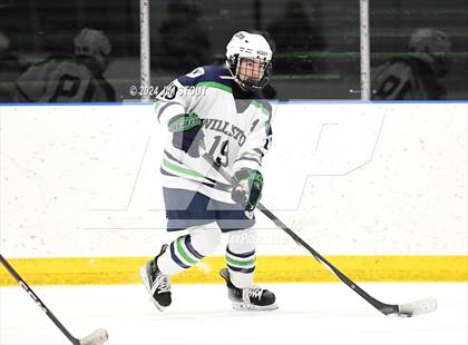 Thumbnail 2 in Williston @ Hotchkiss photogallery.