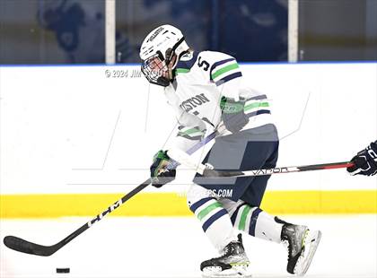 Thumbnail 3 in Williston @ Hotchkiss photogallery.