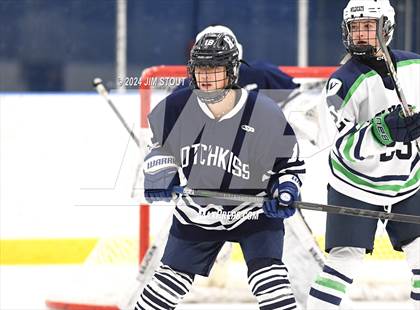 Thumbnail 3 in Williston @ Hotchkiss photogallery.
