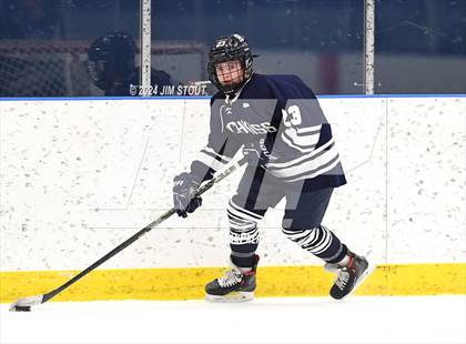 Thumbnail 1 in Williston @ Hotchkiss photogallery.
