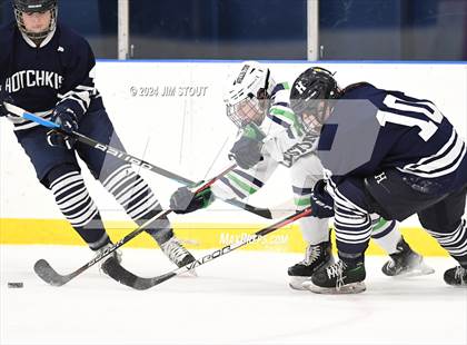 Thumbnail 2 in Williston @ Hotchkiss photogallery.