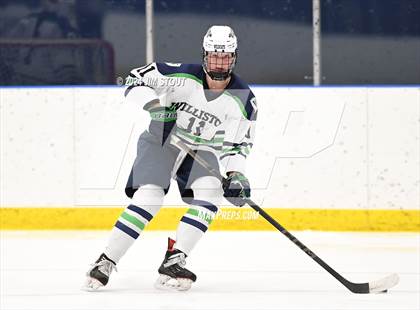 Thumbnail 1 in Williston @ Hotchkiss photogallery.