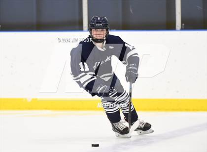Thumbnail 1 in Williston @ Hotchkiss photogallery.