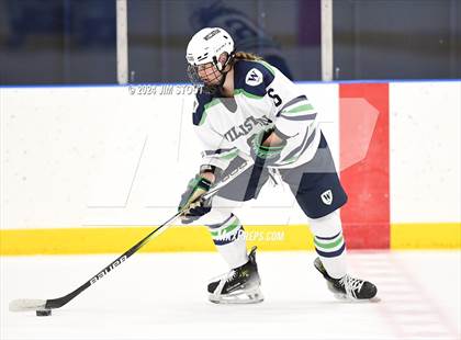 Thumbnail 2 in Williston @ Hotchkiss photogallery.