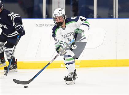 Thumbnail 2 in Williston @ Hotchkiss photogallery.