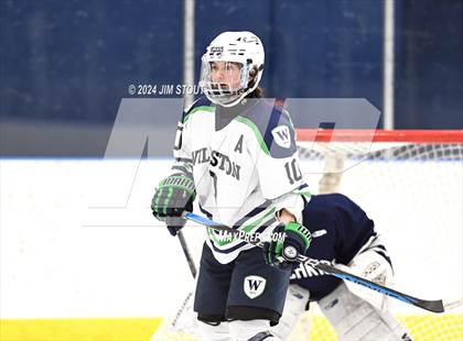 Thumbnail 1 in Williston @ Hotchkiss photogallery.