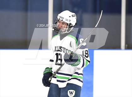 Thumbnail 3 in Williston @ Hotchkiss photogallery.