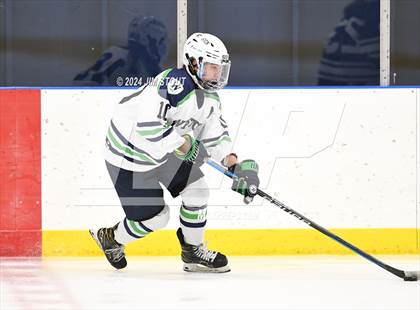 Thumbnail 1 in Williston @ Hotchkiss photogallery.