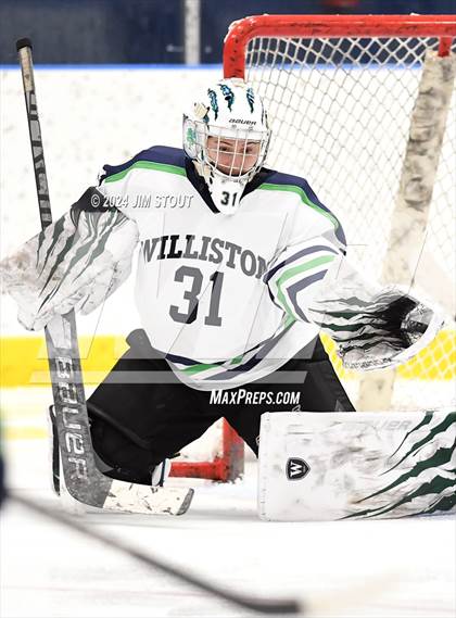 Thumbnail 1 in Williston @ Hotchkiss photogallery.