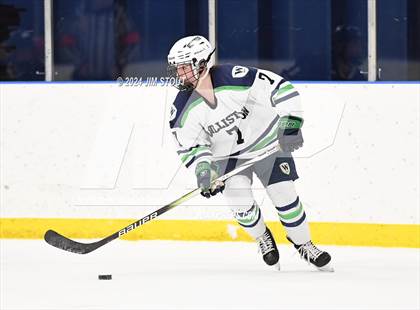 Thumbnail 1 in Williston @ Hotchkiss photogallery.