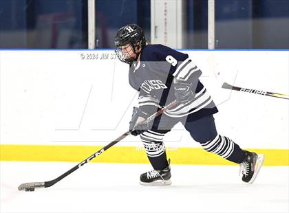Thumbnail 2 in Williston @ Hotchkiss photogallery.