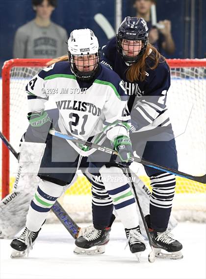 Thumbnail 1 in Williston @ Hotchkiss photogallery.