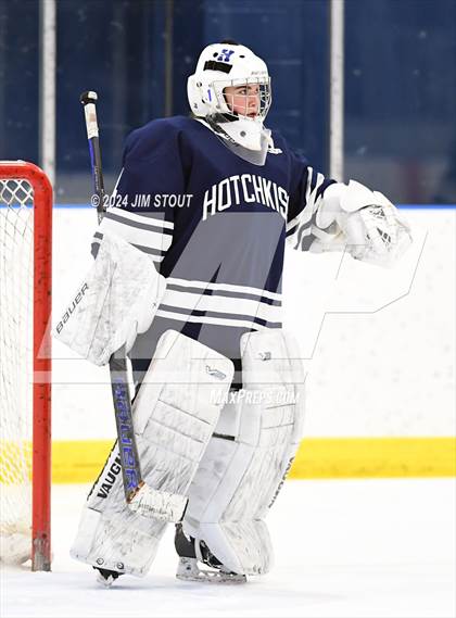 Thumbnail 3 in Williston @ Hotchkiss photogallery.
