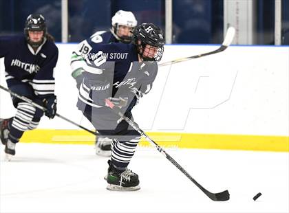 Thumbnail 3 in Williston @ Hotchkiss photogallery.
