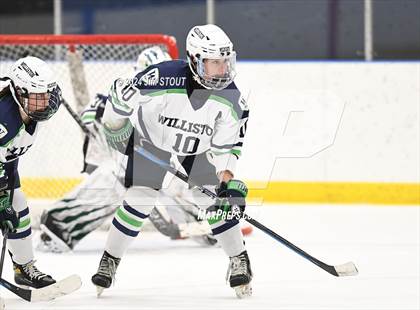 Thumbnail 2 in Williston @ Hotchkiss photogallery.