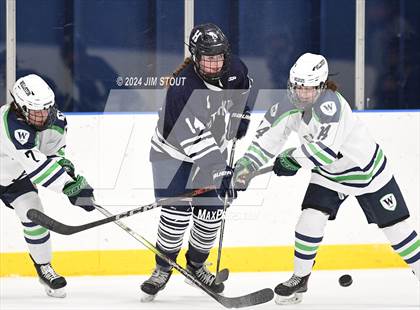 Thumbnail 3 in Williston @ Hotchkiss photogallery.