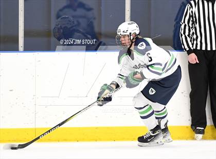 Thumbnail 1 in Williston @ Hotchkiss photogallery.