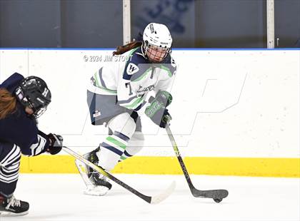 Thumbnail 1 in Williston @ Hotchkiss photogallery.