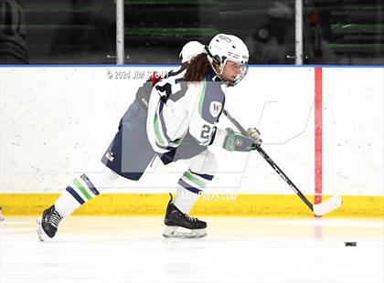 Thumbnail 1 in Williston @ Hotchkiss photogallery.