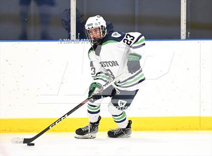 Thumbnail 2 in Williston @ Hotchkiss photogallery.