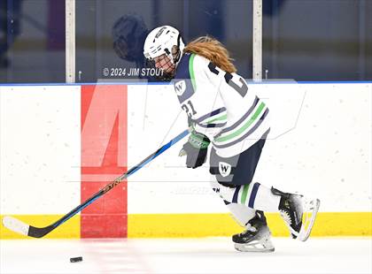 Thumbnail 2 in Williston @ Hotchkiss photogallery.