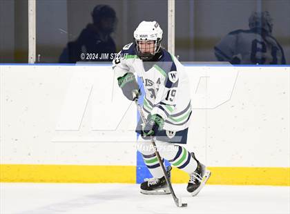 Thumbnail 2 in Williston @ Hotchkiss photogallery.