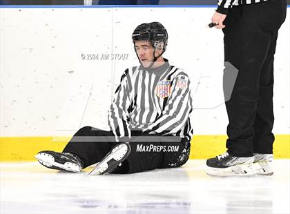 Thumbnail 3 in Williston @ Hotchkiss photogallery.