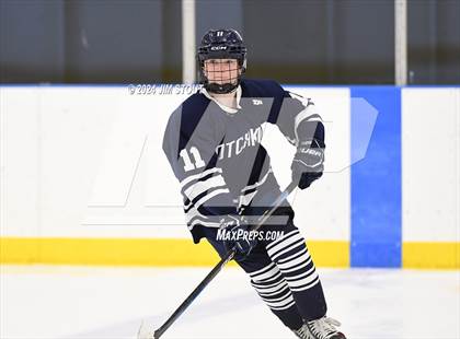 Thumbnail 2 in Williston @ Hotchkiss photogallery.