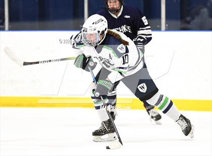 Thumbnail 2 in Williston @ Hotchkiss photogallery.