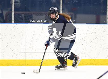 Thumbnail 3 in Williston @ Hotchkiss photogallery.