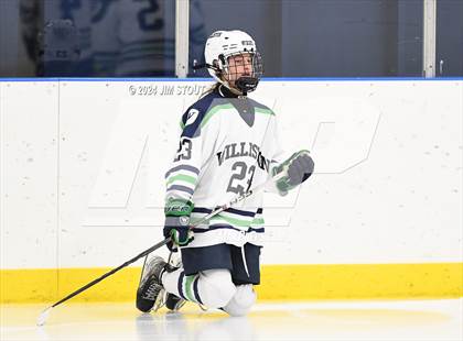 Thumbnail 2 in Williston @ Hotchkiss photogallery.