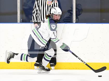 Thumbnail 2 in Williston @ Hotchkiss photogallery.