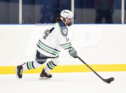 Thumbnail 3 in Williston @ Hotchkiss photogallery.