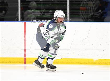 Thumbnail 3 in Williston @ Hotchkiss photogallery.