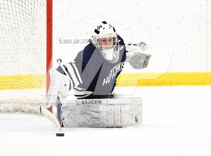 Thumbnail 3 in Williston @ Hotchkiss photogallery.