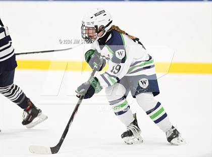 Thumbnail 1 in Williston @ Hotchkiss photogallery.