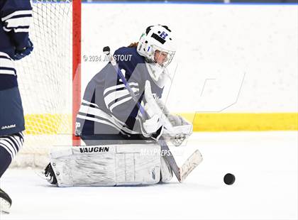 Thumbnail 3 in Williston @ Hotchkiss photogallery.