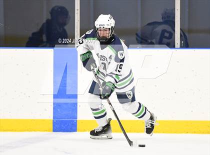 Thumbnail 1 in Williston @ Hotchkiss photogallery.
