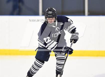 Thumbnail 1 in Williston @ Hotchkiss photogallery.